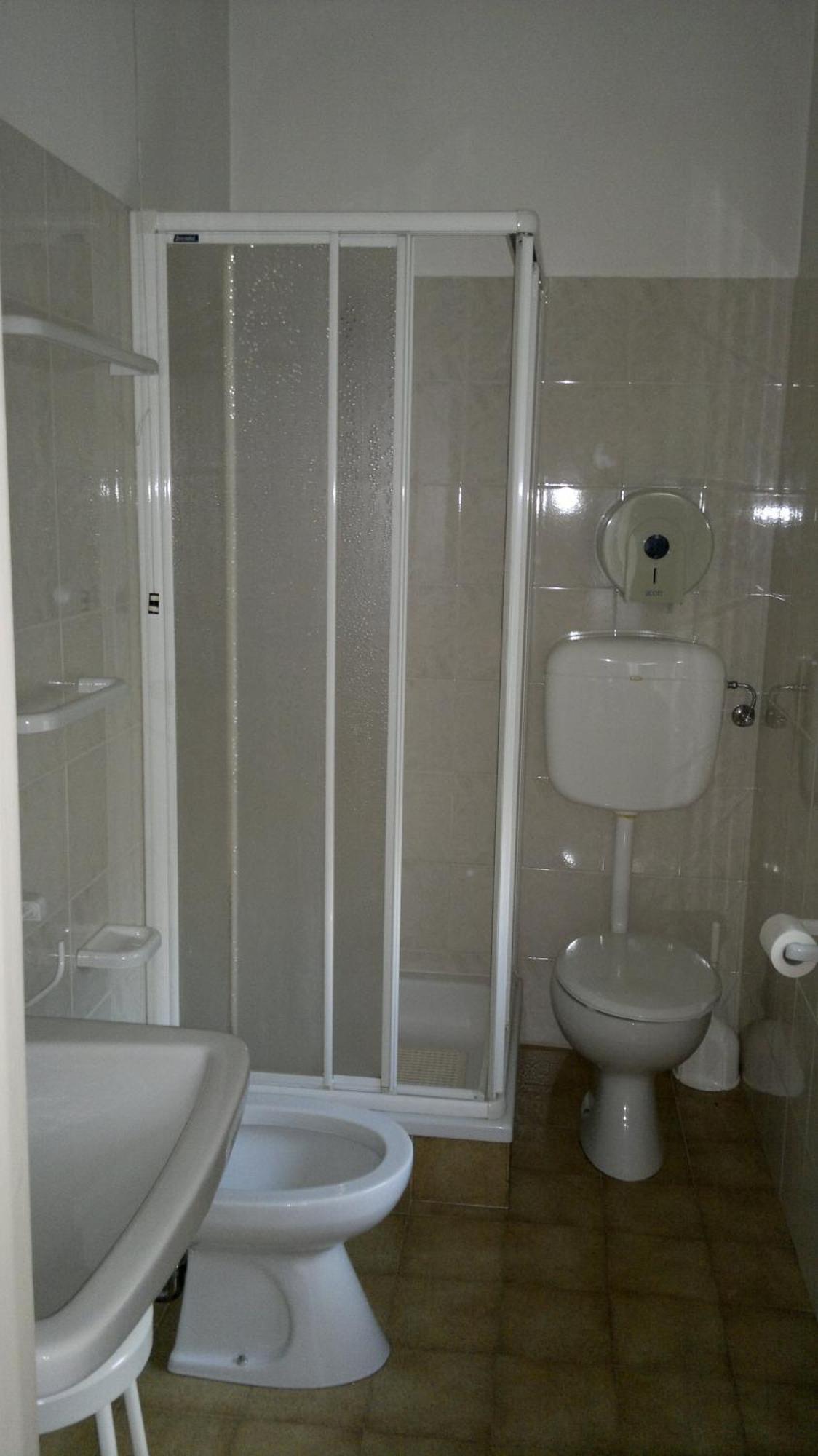 Hotel Zoldana Forno di Zoldo Zimmer foto